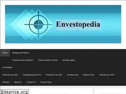 Sites similar to en-investopedia.com