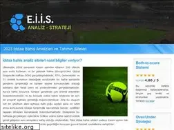 Sites similar to en-iyi-iddaa-siteleri.com