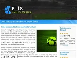 Sites similar to en-iyi-iddaa-siteleri.net