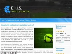 Sites similar to en-iyi-iddaa-siteleri.org