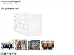 Sites similar to en-iyi-markali-giysiler.onrender.com