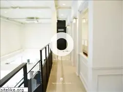 Sites similar to en-kanazawa.jp