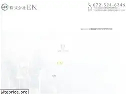 Sites similar to en-kk.com