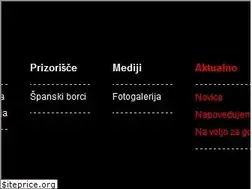 Sites similar to en-knap.com