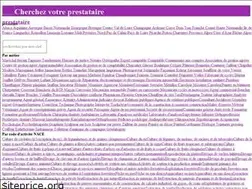 Sites similar to en-ligne.me