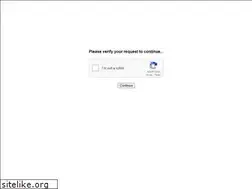 Sites similar to en-manada.activehosted.com
