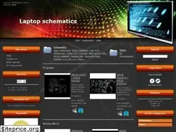 Sites similar to en-manuals.clan.su