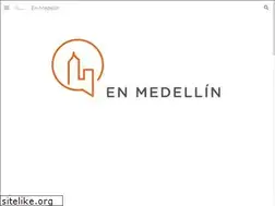 Sites similar to en-medellin.com