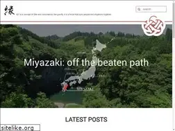 Sites similar to en-miyazaki.com