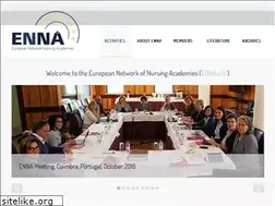 Sites similar to en-na.eu