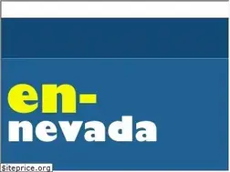 Sites similar to en-nevada.com
