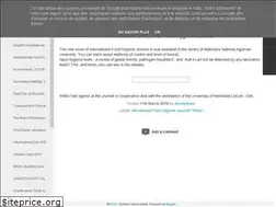 Sites similar to en-news.mnau.edu.ua
