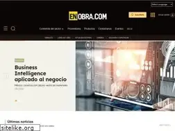 Sites similar to en-obra.com