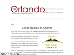 Sites similar to en-orlando.com