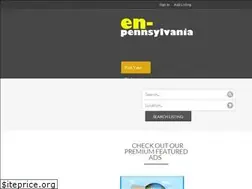 Sites similar to en-pennsylvania.com