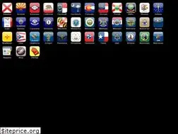 Sites similar to en-phone.com