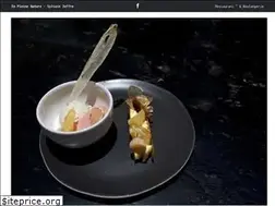 Sites similar to en-pleine-nature.com