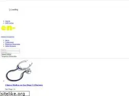 Sites similar to en-sandiego.com