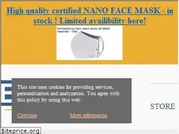 Sites similar to en-standard.eu