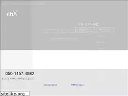 Sites similar to en-style.net