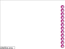 Sites similar to en-tech.ac.th