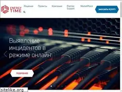 Sites similar to en-ti.ru