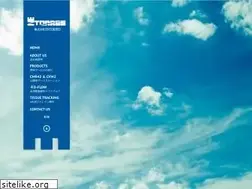 Sites similar to en-torres.com
