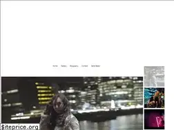 Sites similar to en-uygun.com
