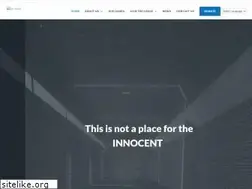 Sites similar to en-vero.org