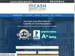 Sites similar to en-visionhomes.com