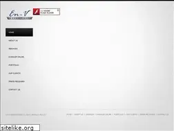 Sites similar to en-vproductions.com