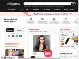 Sites similar to en.20dollars2surf.com