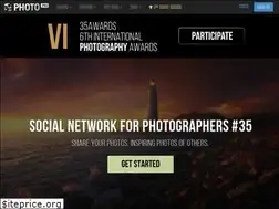 Sites similar to en.35photo.pro