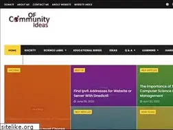 Sites similar to en.abdelkadirbasti.com