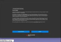 Sites similar to en.altervista.org