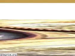 Sites similar to en.art-hotel-commercianti.com