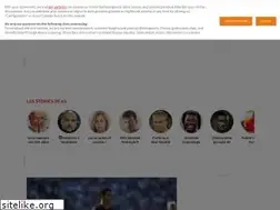 Sites similar to en.as.com