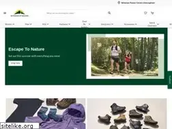 Sites similar to en.atmosphere.ca
