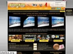 Sites similar to en.bilderking.com