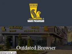 Sites similar to en.bpi.ir