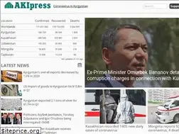 Sites similar to en.ca-news.org