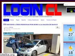 Sites similar to en.cl