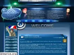 Sites similar to en.codelyoko.fr