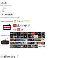 Sites similar to en.cr