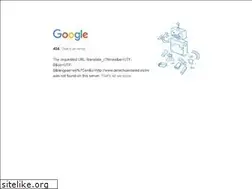 Sites similar to en.derechoenlared.es