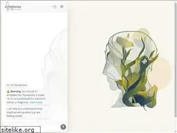 Sites similar to en.dict.md