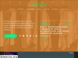 Sites similar to en.digital
