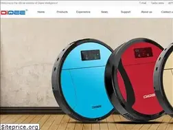 Sites similar to en.diqee.com