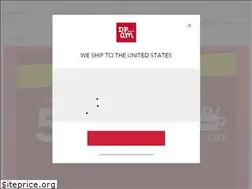 Sites similar to en.dpam.com