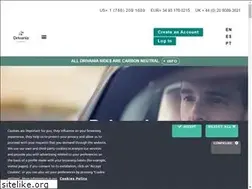Sites similar to en.drivania.com